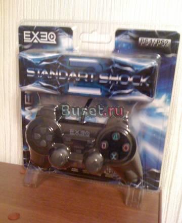 Sony playstation 2 чипованная Москва