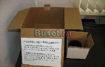 Картонные коробки, 12х18х9 см, 28х32х20см по 9 руб Москва