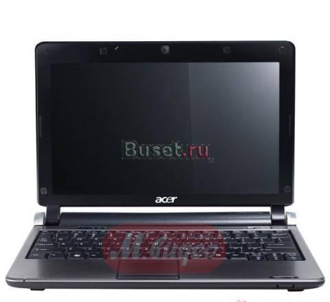 Нетбук Acer Aspire One ZG8 с 4G модемом Самара