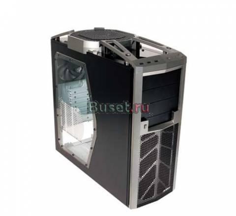 Суперкомпьютер 4ГБ/1500гб/Geforce gtx460 Москва