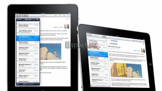Eken MID M003 IPad 7 Москва