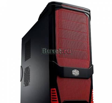 Четырехъядерник 2ГБ/500гб/Geforce gts250 Москва