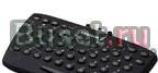 Клавиатура Ericsson CHA-10 (T28, T68, R320 и др) Москва