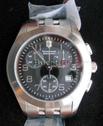 Швейцария титан victorinox swiss army Москва