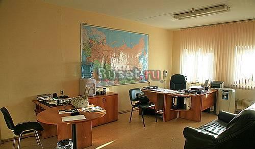 Сдам в аренду офис 37кв.м в центре Челябинска Челябинск