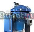 Моющий пылесос Delonghi penta VAP EL Москва
