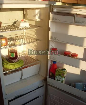 Холодильник бирюса Красноярск