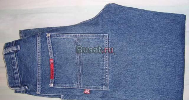 Джинсы Ecko unltd. 30х34 Москва