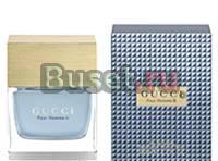 Gucci Gucci Pour Homme II / Гуччи Пур Ом 2 (два) Москва