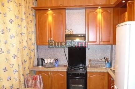 2к.кв. посуточно - м.пл.восстания Санкт-Петербург