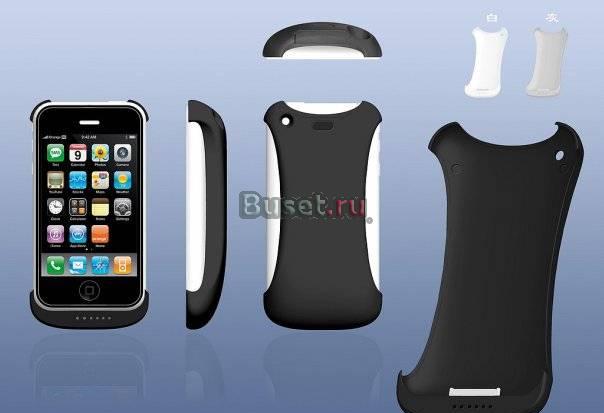 Новинка для вашего iPhone 3G/3Gs Санкт-Петербург