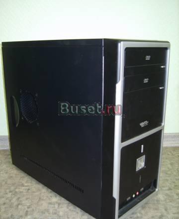 Системный блок Athlon X2 Санкт-Петербург