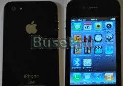 Iphone 4 (E9000) Китай 2sim WiFi Java Екатеринбург