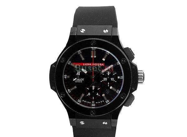 Hublot luna rosa Санкт-Петербург