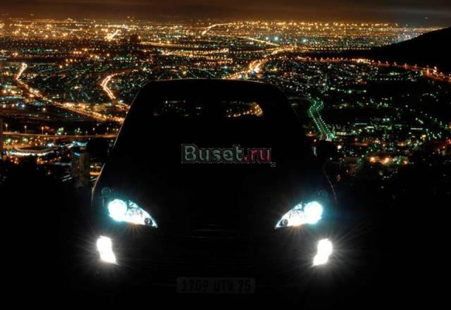 Peugeot 308, 2009 Самара