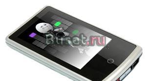 Explay T6 8Gb Санкт-Петербург