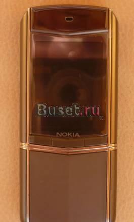 Nokia 8910 доставка по Москве Москва
