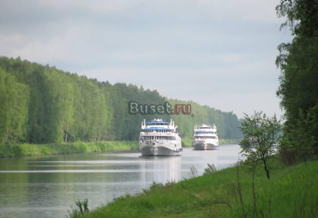 Участок 15 соток, пмж, поселок Запрудня Москва