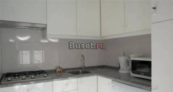 2 кв на Корзуна 26 Санкт-Петербург