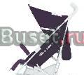 Новая Коляска-трость Cybex Topaz Надым