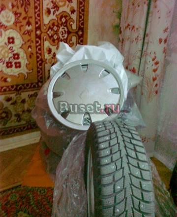 Шины зимние (hakkapeliitta 2) 175x65xR14 Санкт-Петербург