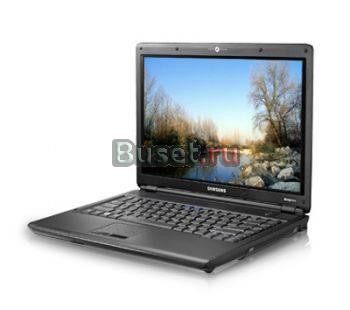 Samsung R455 (двух ядерный) vista лицензия Санкт-Петербург