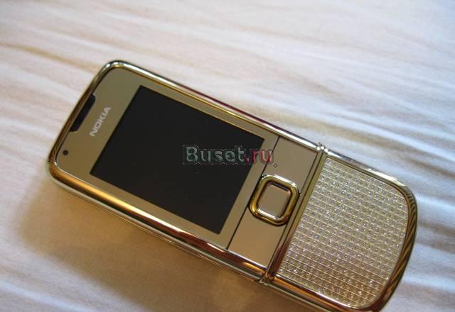 Nokia 8800a Санкт-Петербург