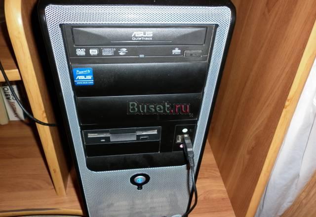 Продаю компьютер Волгоград