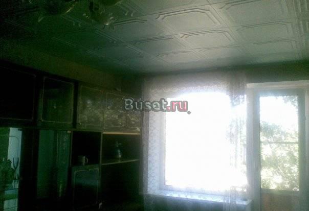 Комната в 3ёх комнатной квартире Санкт-Петербург