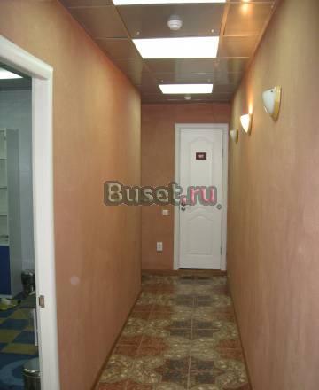 Продается  действующая клиника Москва