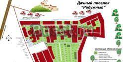 Участок на берегу реки, собственник, дешево, 50 км Москва