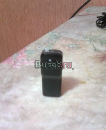 Портативный видеорегистратор mini DV MD-80 Москва