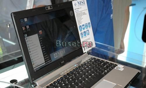 Продаю MSI PR200 в превосходном состоянии недорого Москва