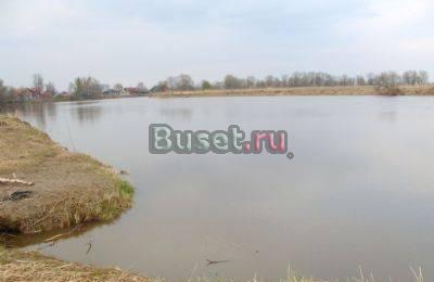 Продаю участок 21 сотка в Тверской обл, д.Рязаново Тверь
