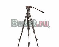 Новый штатив Sachtler system FSB 4/2D Москва