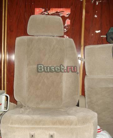 Honda Odyssey 2000г Москва