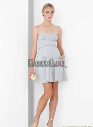 Платья bcbg оптом Москва