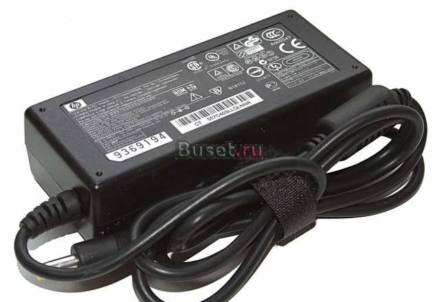 Новые блоки питания для любых ноутбуков. гарантия Санкт-Петербург