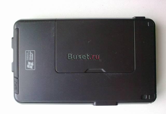 Продам кпк asus A696 г.Москва Москва
