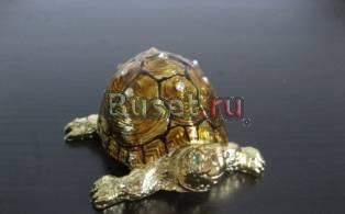 Шкатулка для ювелирных украшений (новая) Санкт-Петербург
