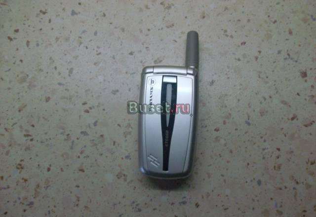 Скайлинк Huawei ETS668 Москва