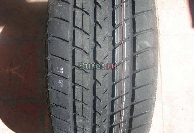 Dunlop SP Sport 8000 245/45R18 Москва