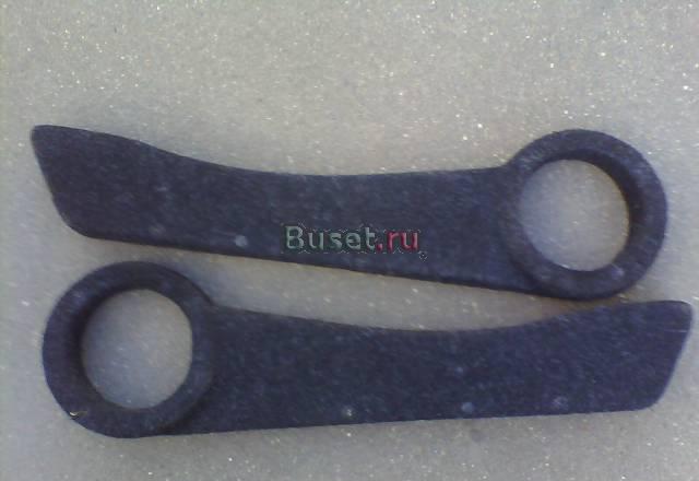 Акустические подиумы для ВАЗ Москва