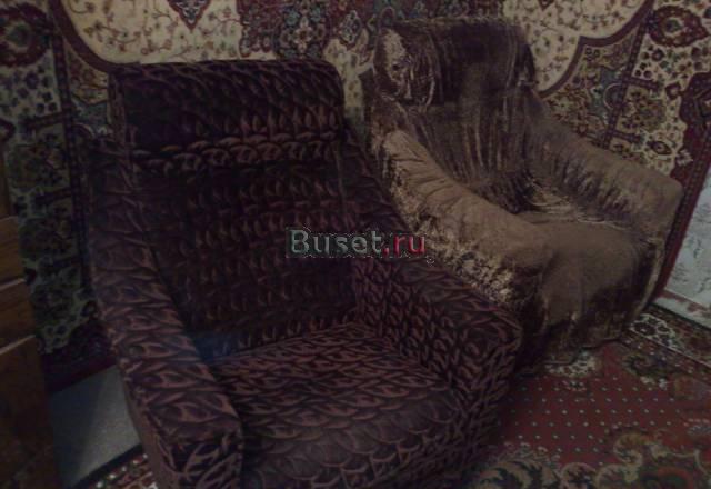 "Мягкая мебель Диван + 2 кресла" Жуковский
