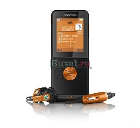 Sony Ericsson W350i Санкт-Петербург