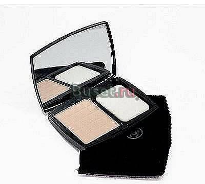 Chanel Санкт-Петербург