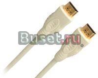 Hdmi кабель Monster Cable v100hdni-1m Москва