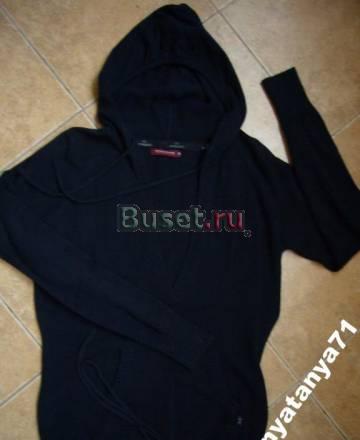 Кофта-кенгуру, staccato, р 42-44 Москва