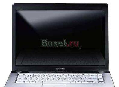 Toshiba satellite A200-1IW Москва