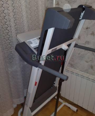 Беговая дорожка Domyos TC 290 Москва